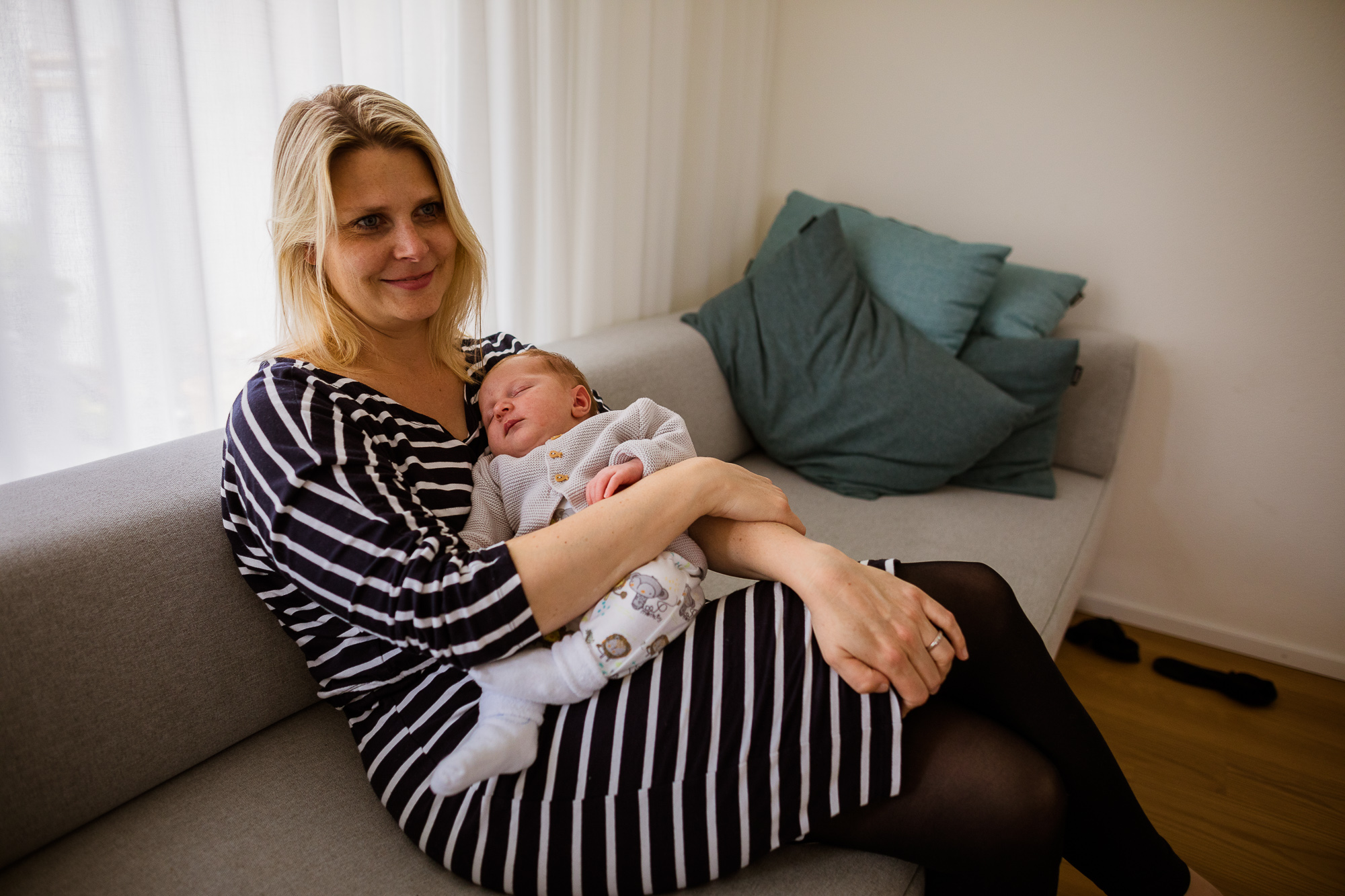 Export x3 5D4 6943 Familienfotoshooting 2019 Hefti